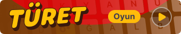 Günün Oyunu