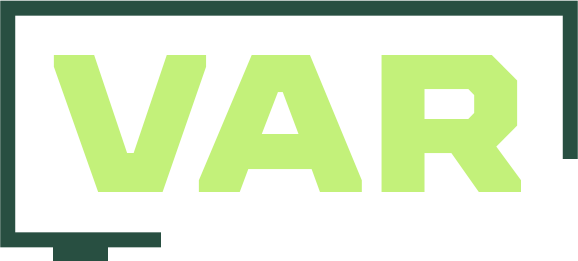VAR Kulübesi